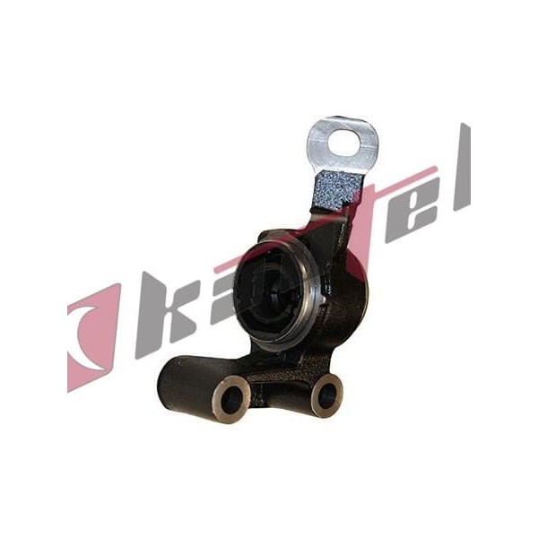 KAUTEK MN-BS002 Mini Cooper-Clubman (R55 , R56) Salıncak Burcu Sol