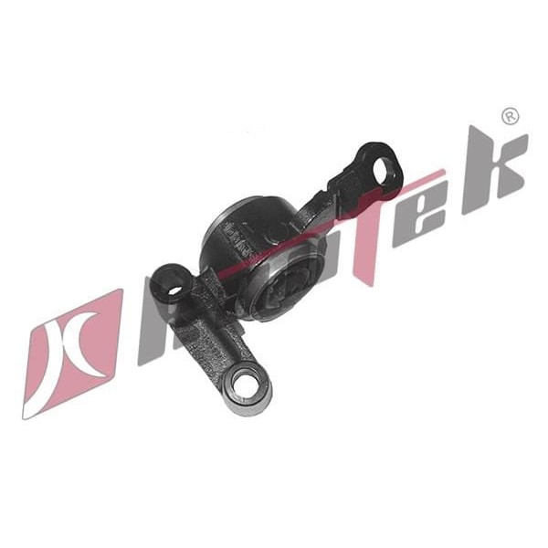 KAUTEK MN-BS003 Mini Cooper R50-R53 Salıncak Burcu Arka Büyük Sağ 