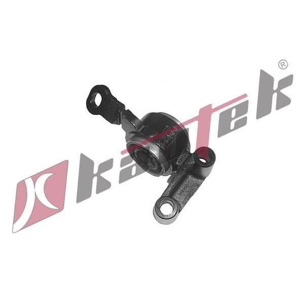KAUTEK MN-BS005 Mini Cooper R50-R53 Salıncak Burcu Arka Büyük Sol 