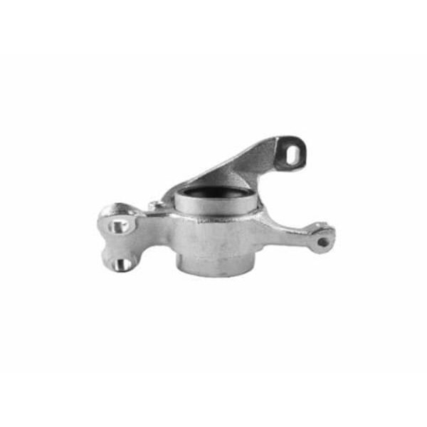 KAUTEK MN-BS008 Mini Cooper F56 Salıncan Burcu Sol 