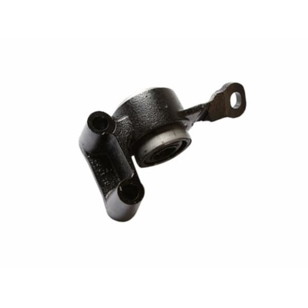 KAUTEK MN-BS010 Mini Countryman Sağ Salıncak Burcu