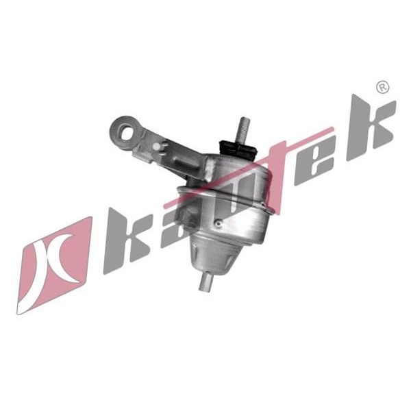 KAUTEK MN-EM003 Mini Cooper R50-R53 Motor Takozu, Dizel