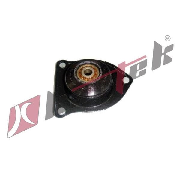 KAUTEK MN-SM001 Mini Cooper R50-R53 Amortisör Takozu, Ön Rulmanlı 