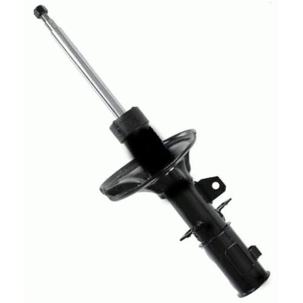 KYB 333491 Amortisör Ön Sol Cerato 04-10 Gazlı