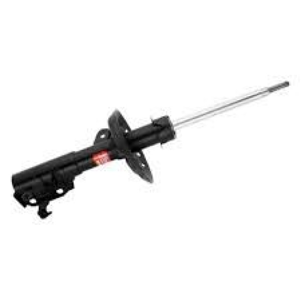 KYB 338001 Amortisör Ön Sağ Jazz 09-12 