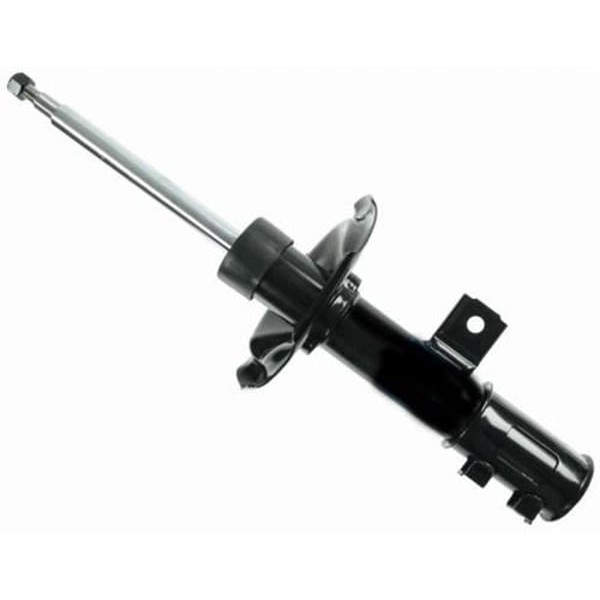 KYB 338024 Amortisör Ön Sağ İ30 08-11 Gazlı 