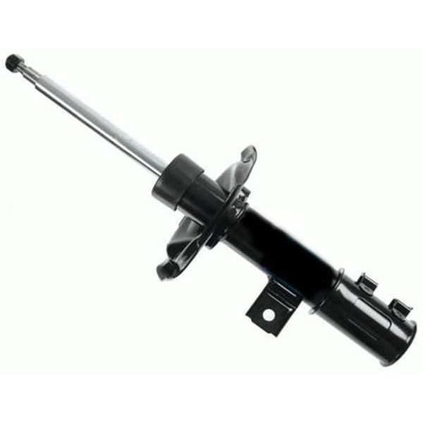 KYB 338025 Amortisör Ön Sol İ30 08-11 Gazlı