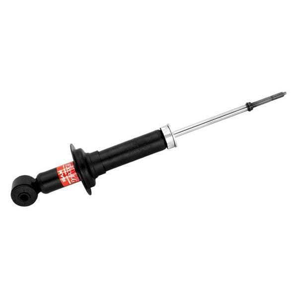 KYB 341348 Amortisör Arka 4007 / Outlander II 05-07 Gazlı