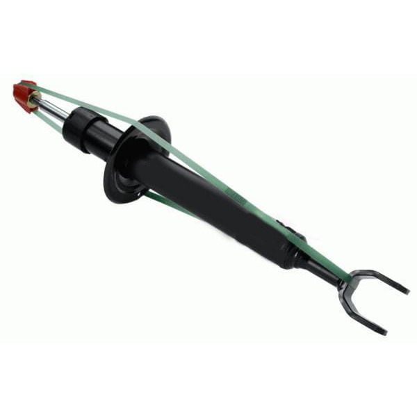 KYB 341823 Amortisör Ön A6 A6 Avant 4F. C6 Sport Gazlı Excel G