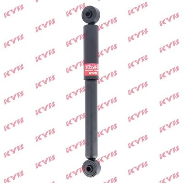 KYB 342026 Arka Amortisör Suzuki Ignıs 1.3 (00-03) (Gazlı)