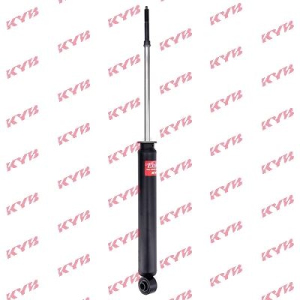 KYB 343249 Amortisör Arka Micra K11 92-02 Gazlı 