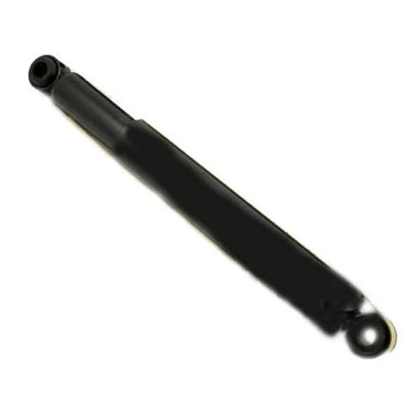 KYB 343251 Amortisör Arka L200 4Wd 06-11 L200 06-11 Gazlı 