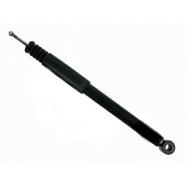 KYB 343420 Amortisör Arka Splash 07-12 Swift 04-12 Gazlı