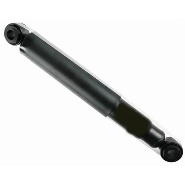 KYB 349023 Amortisör Arka Hilux Vigo 05-11 2Wd Kun15 Gazlı