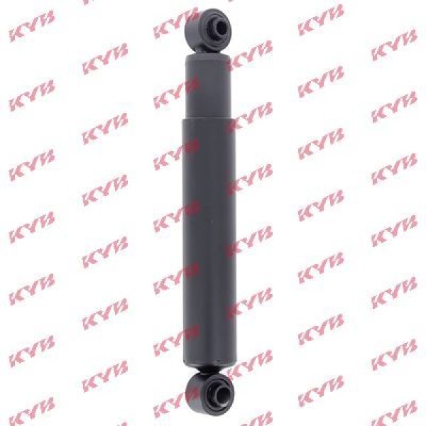 KYB 441081 Amortisör Arka Lt35 Volt / Sprinter