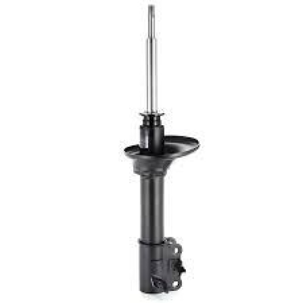 KYB 633144 Amortisör Arka Sol Mazda 323 Hb 90-96 Yağlı 