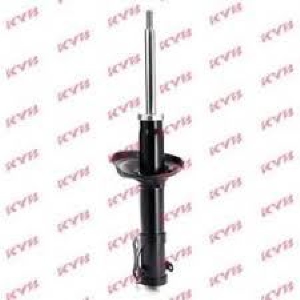 KYB 633712 Amortisör Ön Seat Cordoba Estate Yağlı E4355