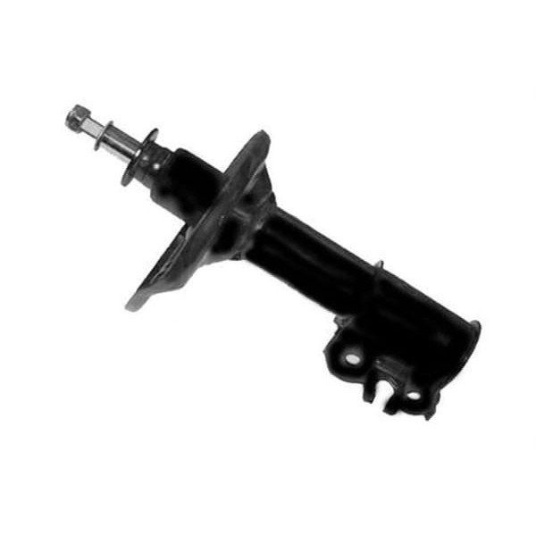 KYB 634051 Amortisör Ön Sağ Mazda 626 92-97 Fs Uzun Tip Yağlı 