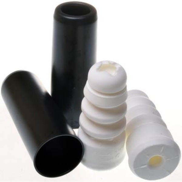 KYB 910003 Amortisör Toz Koruma Seti Arka Set Passat A4 A6 