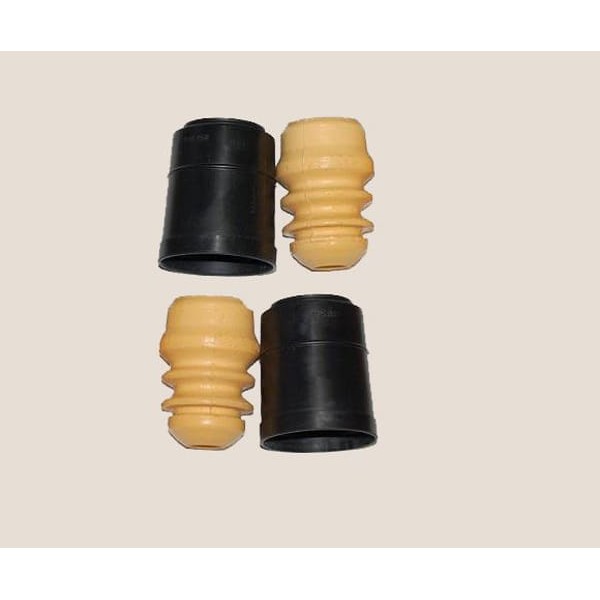 KYB 915708 Amortisör Ön Toz Koruma Seti Set A4 Passat