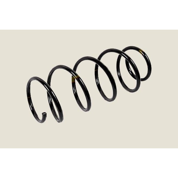 KYB RA3750 Helezon Yayı Arka Ön Cordoba Ibiza IV