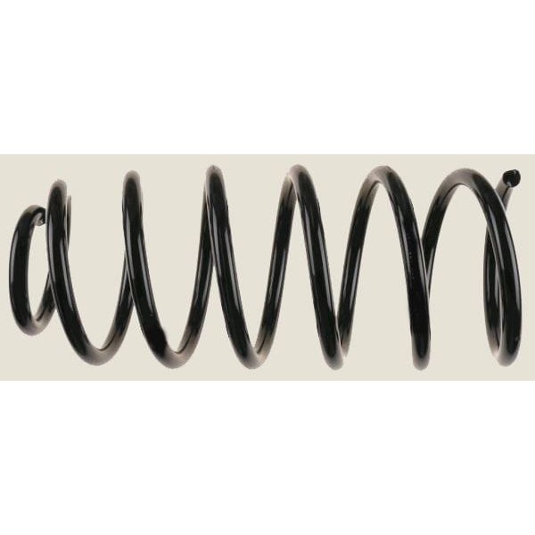 KYB RC1695 Helezon Yayı Ön Golf IV 