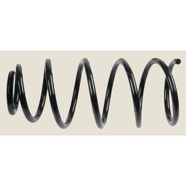 KYB RG1171 Helezon Yayı Arka Ön Leon Toledo II Bora Corrado