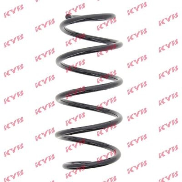 KYB RH1664 Helezon Yayı Audi A2 1.6 Fsı-1.4 TDI (00-05)