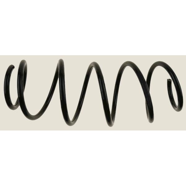 KYB RH2641 Helezon Yayı Ön 2008 / Fiesta Mk V / Mazda 2