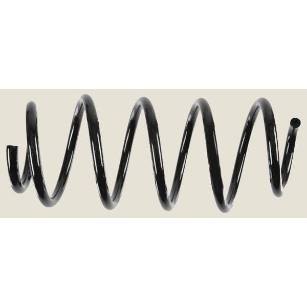 KYB RH3559 Helezon Yayı Ön Passat V 05- 2.0 TDI