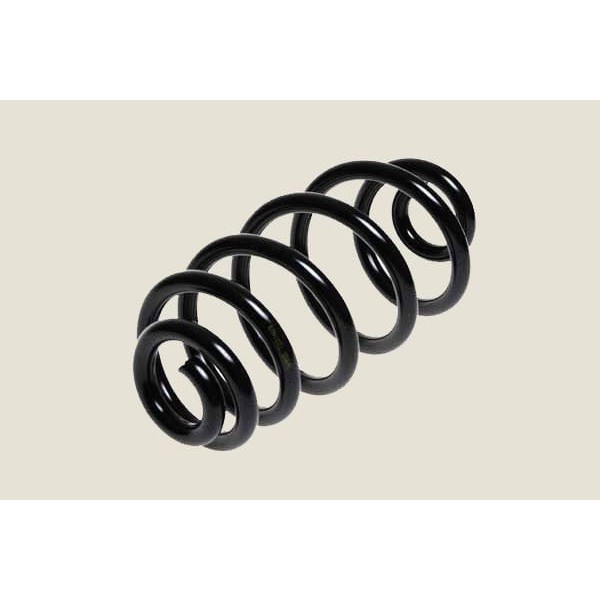 KYB RH6575 Helezon Yayı Arka A4