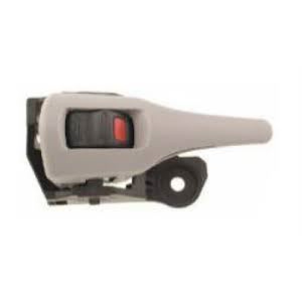 LOCALPAR 1-69206-2250-KRM Kapı İç Açma Kolu Corolla 07- Sol (Krom) 