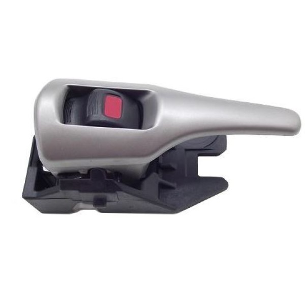 LOCALPAR 1-69206-12230 Kapı İç Açma Kolu Corolla 07-12 Sol
