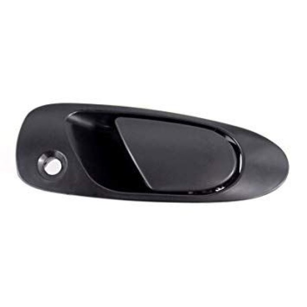 LOCALPAR 1-72140-SR3-3 Kapı Kolu Civic 92-95 Ön Sağ 