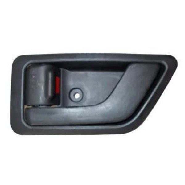 LOCALPAR 1-82610-1C000 Kapı İç Açma Kolu Getz 02-09 Sol (Önarka) 