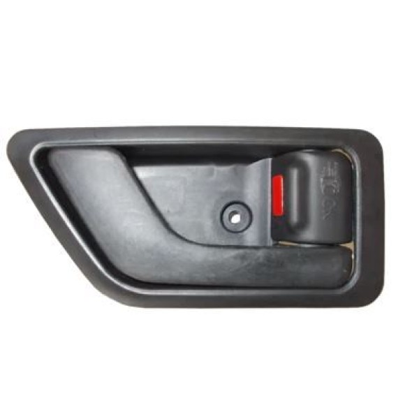 LOCALPAR 1-82620-1C000 Kapı İç Açma Kolu Getz 02-09 Sağ (Önarka)