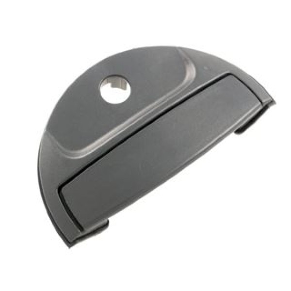 LOCALPAR 1-82660-4F000CA Kapı Kolu H100 Kamy. 04- Ön Sağ