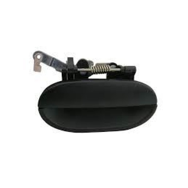 LOCALPAR 1-83660-22000 Kapı Kolu Accent 94-99 Arka Sağ