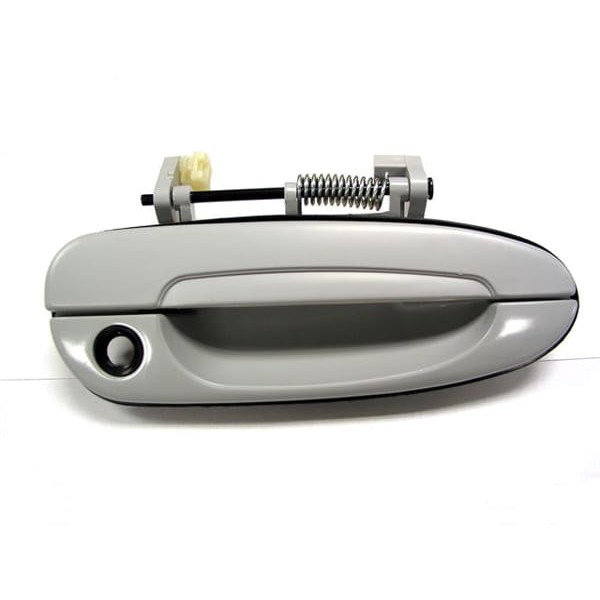 LOCALPAR 1-GA7B-59-410 Kapı Kolu 626 93-97 Ön Dıåz Sol