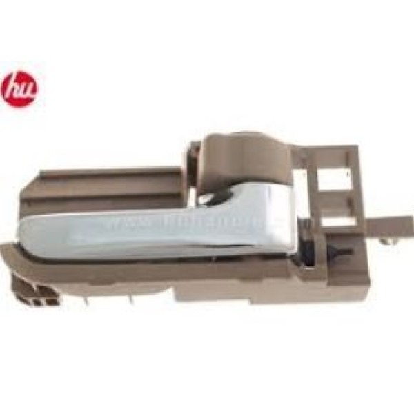 LOCALPAR 1-TY-2567MA-LH Kapı İç Açma Kolu Corolla 03-06 Sol (69206-12190) 