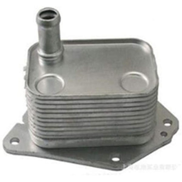 LOCALPAR 3-26410-2A501 Yağ Soğutucu Accent Era 06-Blue 11-Ceedı30-I20-Rıo Yeni ModelDizel 