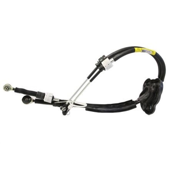 LOCALPAR 5-43794-2H300 Vites Teli I30 Dizel