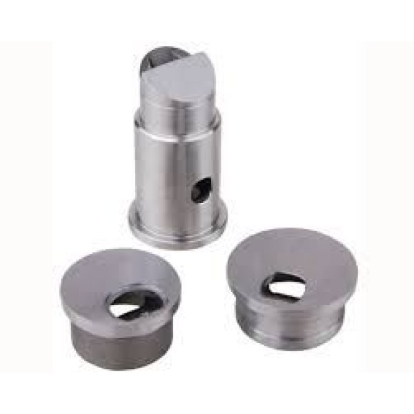 LOCALPAR 11106-54100 Hucre Yanma Odası Hilux Ln85-145 89-