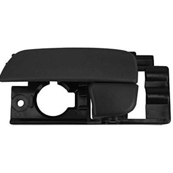 LOCALPAR 82610-1 Kapı İç Açma Kolu Accent Era 06- Sol