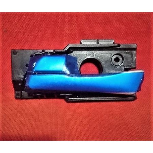 LOCALPAR 82610-1R000S4 Kapı İç Açma Kolu Accent Blue 11- Ön Sol 