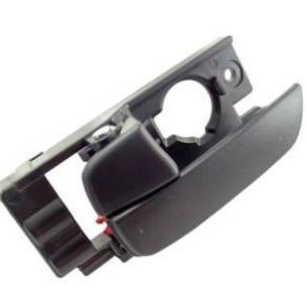 LOCALPAR 82620-1 Kapı İç Açma Kolu Accent Era 06- Ön Saäz