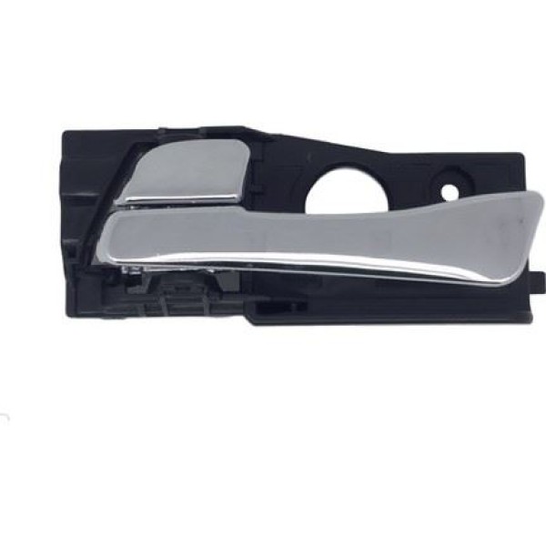 LOCALPAR 83610-1R000 Kapı Kolu İç Accent Blue 11- Arka Sağ