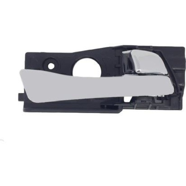 LOCALPAR 83620-1R000 Kapı Kolu İç Accent Blue 11- Arka Sol 