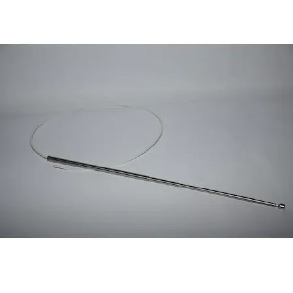 LOCALPAR 96253-34501 Anten Teleskopu Accent 00-05 