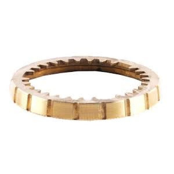 LOCALPAR LD-21010170116400 Senkromeç Sarısı Doğan Kartal Şahin-Nıva (4158514) 